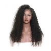 HD Lace Frontal Wigs