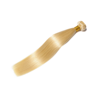 Blonde Bundle (613)