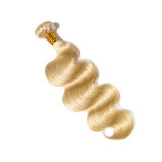 Blonde Bundle (613)