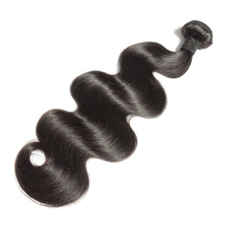 Brazilian Bundle