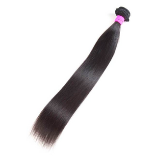 Peruvian Bundle